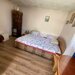 Tunari, str. Matei Basarab, Calea Bucuresti,